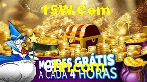 Welcome Bonus 6hh.com