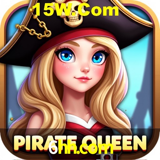 Platform Technology 6hh.com