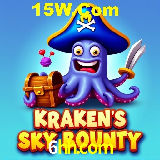Account Benefits 6hh.com