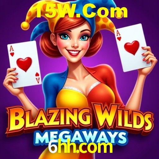 Descubra a Magia dos Jogos de Arcade no 6hh.com