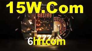 Daily Bonuses 6hh.com