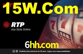 Welcome Bonus 6hh.com