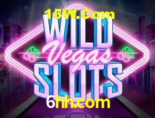 Diretório de Jogos 6hh.com