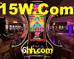 Basketball Betting 6hh.com