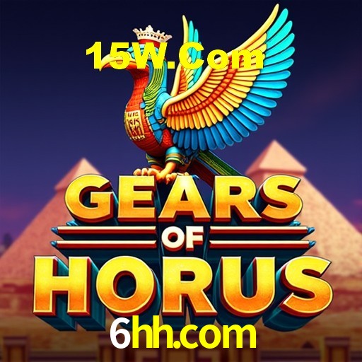Casino VIP 6hh.com