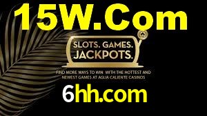 6hh.com,6hhbet
