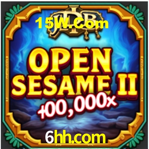 Jogo Aviator 6hh.com