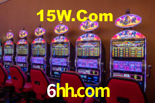 6hh.com