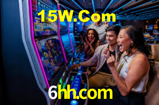 6hh.com - Plataforma Oficial - 6hhbet