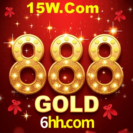 Exclusive Offers 6hh.com
