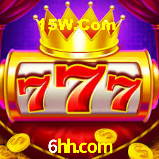 6hh.com,6hhbet