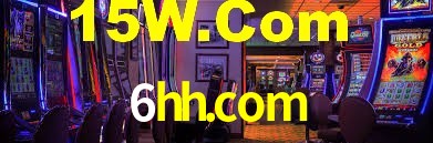 Instant EasyPaisa 6hh.com