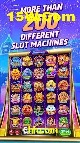 Player Reviews 6hh.com