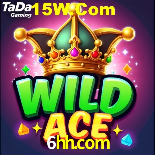 6hh.com