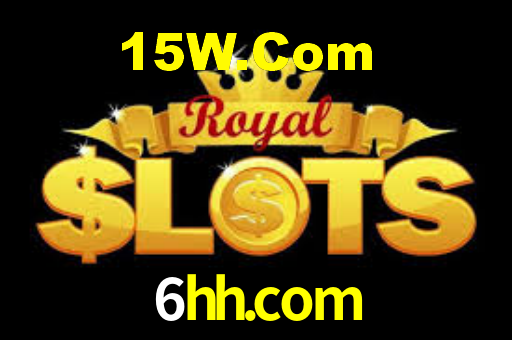 6hh.com