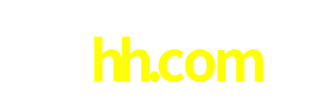 6hh.com