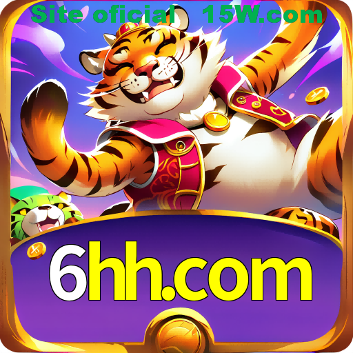 6hh.com
